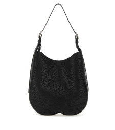 [Burberry] Bag FW23 8077576 A1189