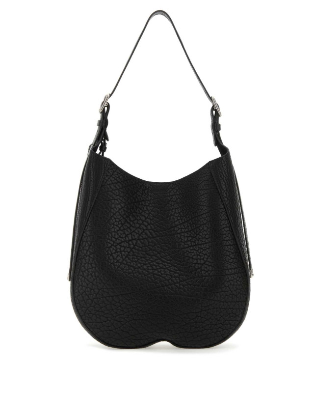 [Burberry] Bag FW23 8077576 A1189