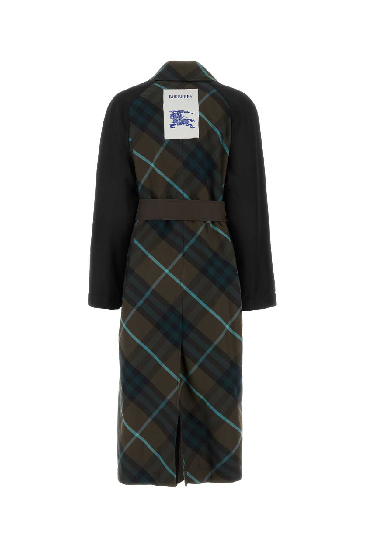 [Burberry] Trench Coat FW23 8077364 B7326