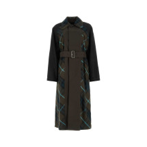 [Burberry] Trench Coat FW23 8077364 B7326