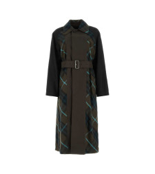[Burberry] Trench Coat FW23 8077364 B7326