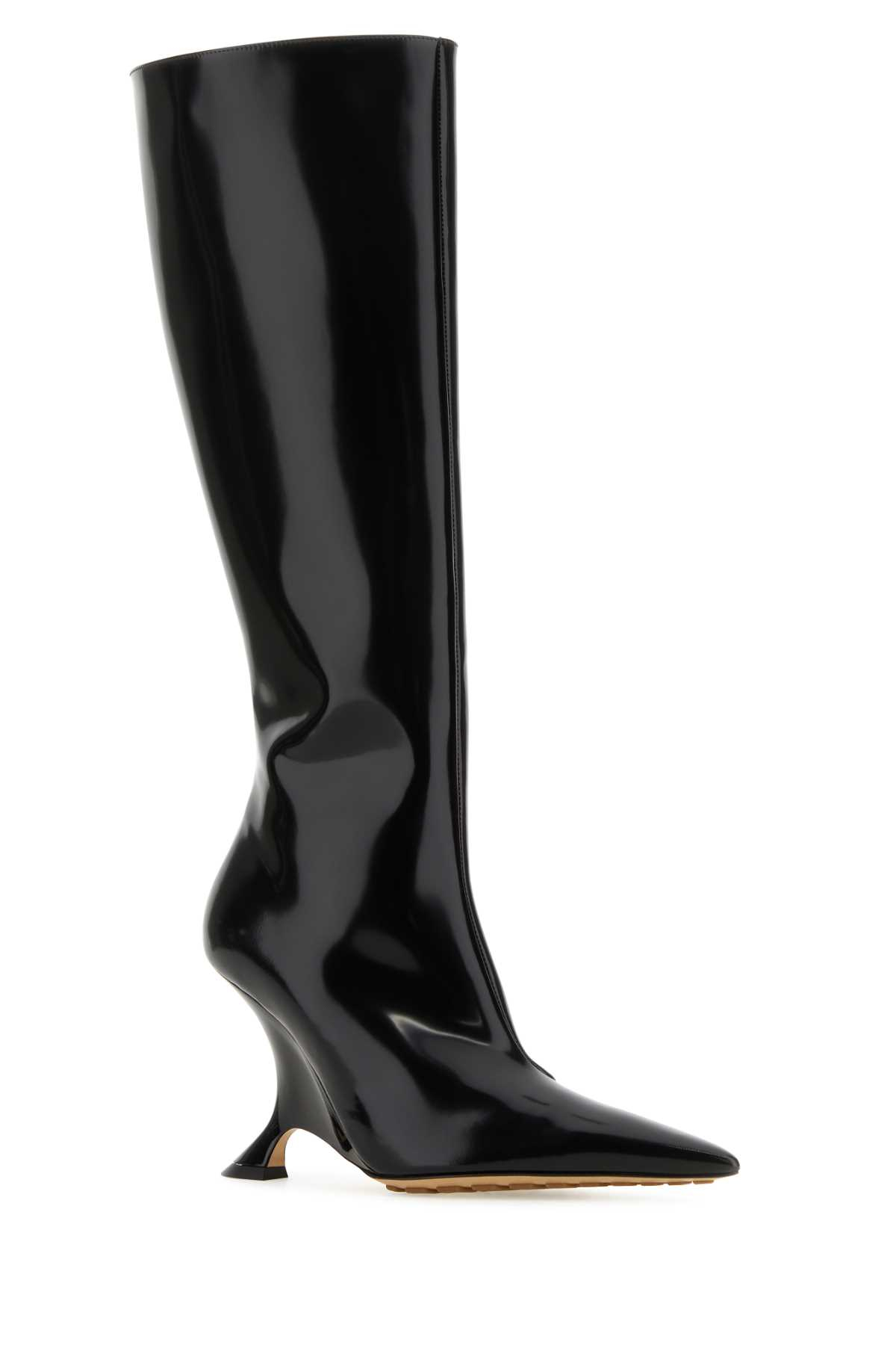 [Bottega Veneta] Boots FW23 763830V28R0 1000