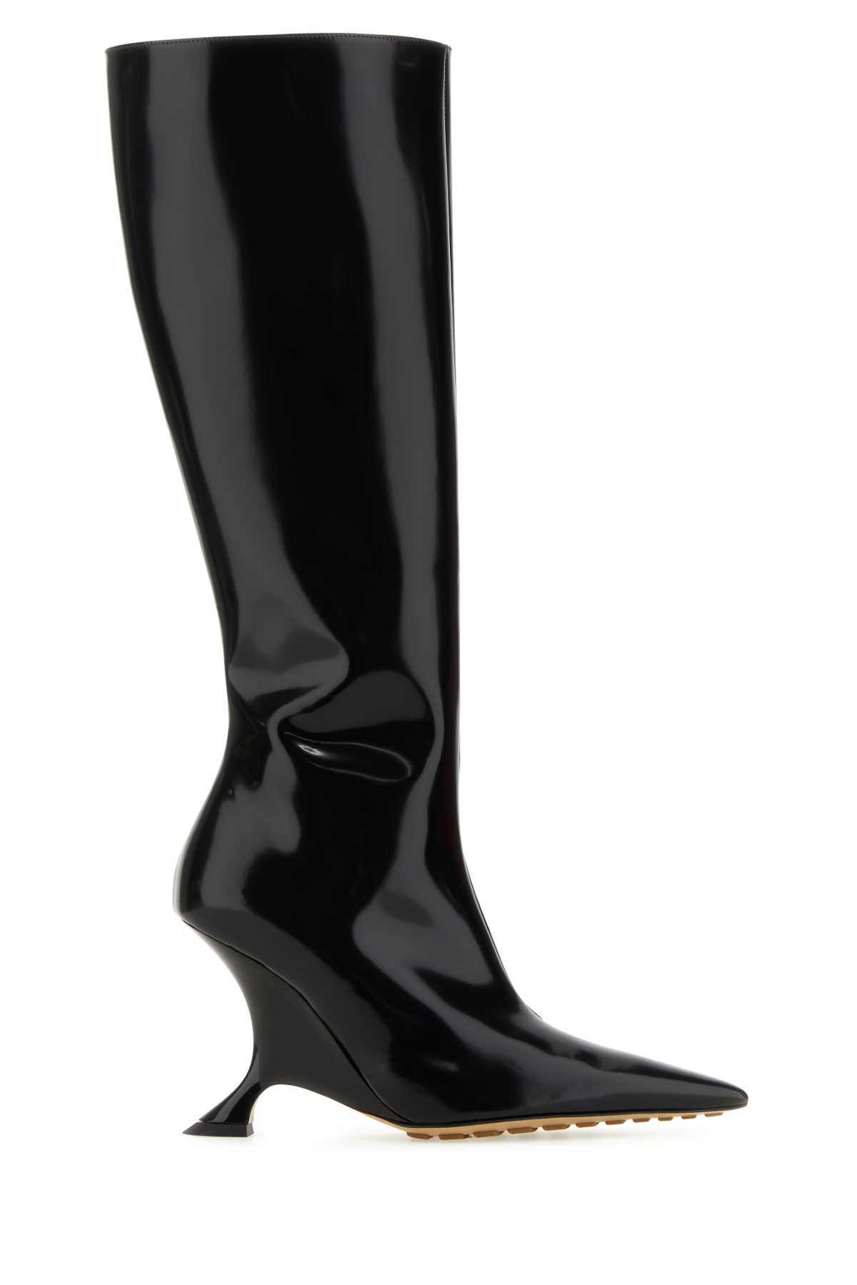 [Bottega Veneta] Boots FW23 763830V28R0 1000