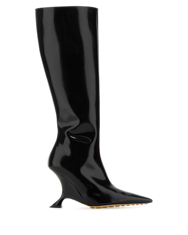 [Bottega Veneta] Boots FW23 763830V28R0 1000