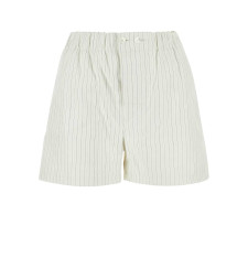 [Bottega Veneta] Shorts FW23 771089V2S70 9155