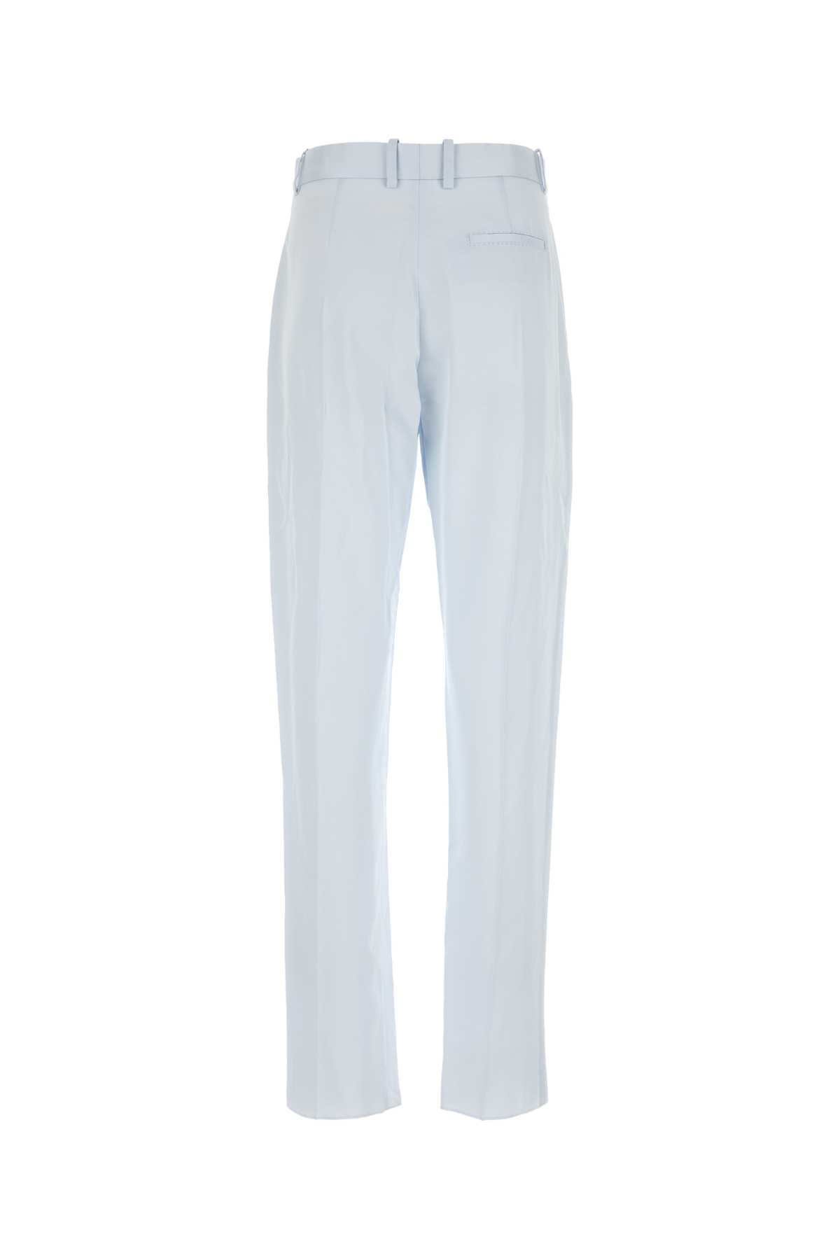 [Bottega Veneta] Trousers FW23 770908V35E0 1582