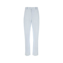 [Bottega Veneta] Trousers FW23 770908V35E0 1582