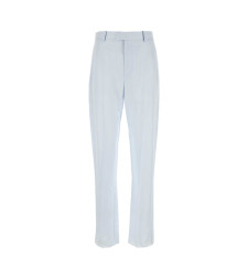 [Bottega Veneta] Trousers FW23 770908V35E0 1582