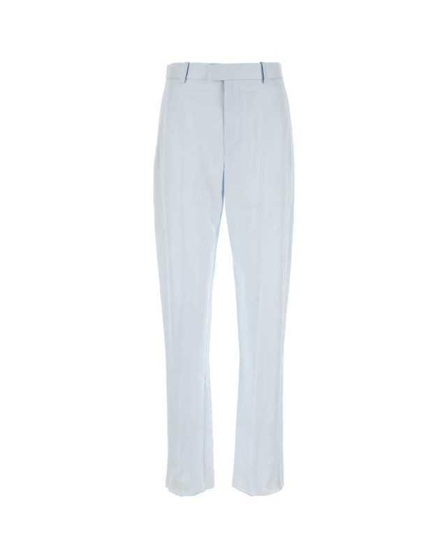 [Bottega Veneta] Trousers FW23 770908V35E0 1582