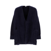 [Bottega Veneta] Knitwear FW23 758807V3E20 4140