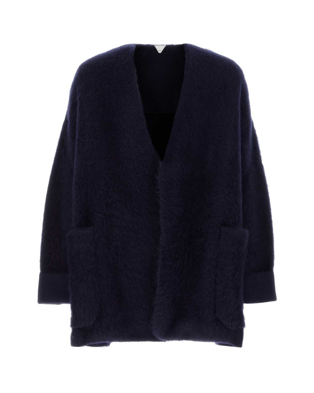 [Bottega Veneta] Knitwear FW23 758807V3E20 4140