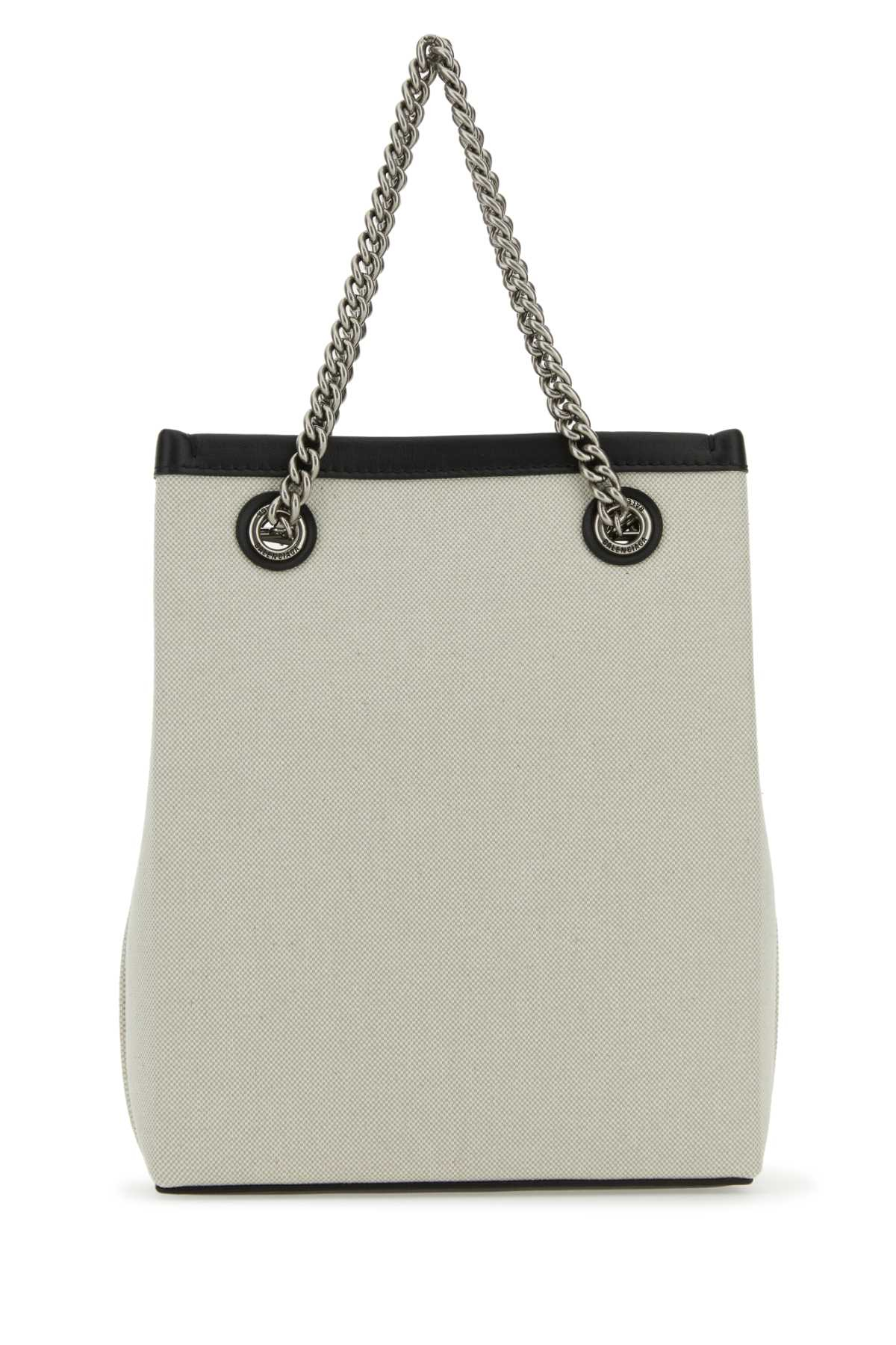 [Balenciaga] Bag FW25 7613032AAOK 9260