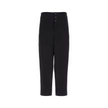 [Saint Laurent] Trousers SS23 734820Y3G36 4141