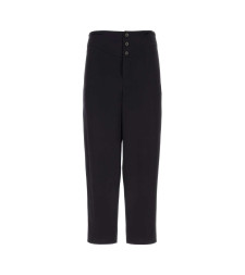 [Saint Laurent] Trousers SS23 734820Y3G36 4141