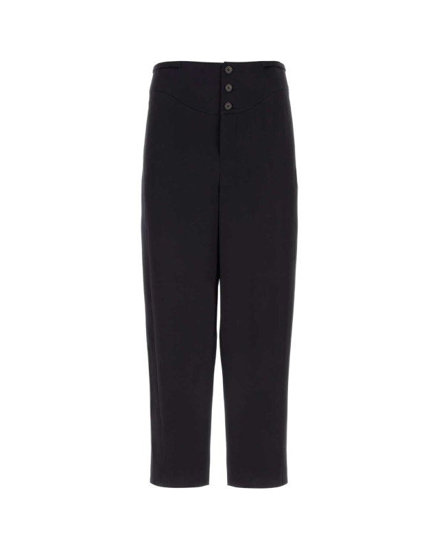 [Saint Laurent] Trousers SS23 734820Y3G36 4141