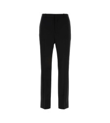[Saint Laurent] Trousers FW23 751477Y7E63 1000