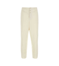 [Saint Laurent] Trousers SS23 733675Y3G36 9601