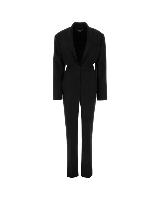 [Stella McCartney] Sets FW23 6100613CU750 1000