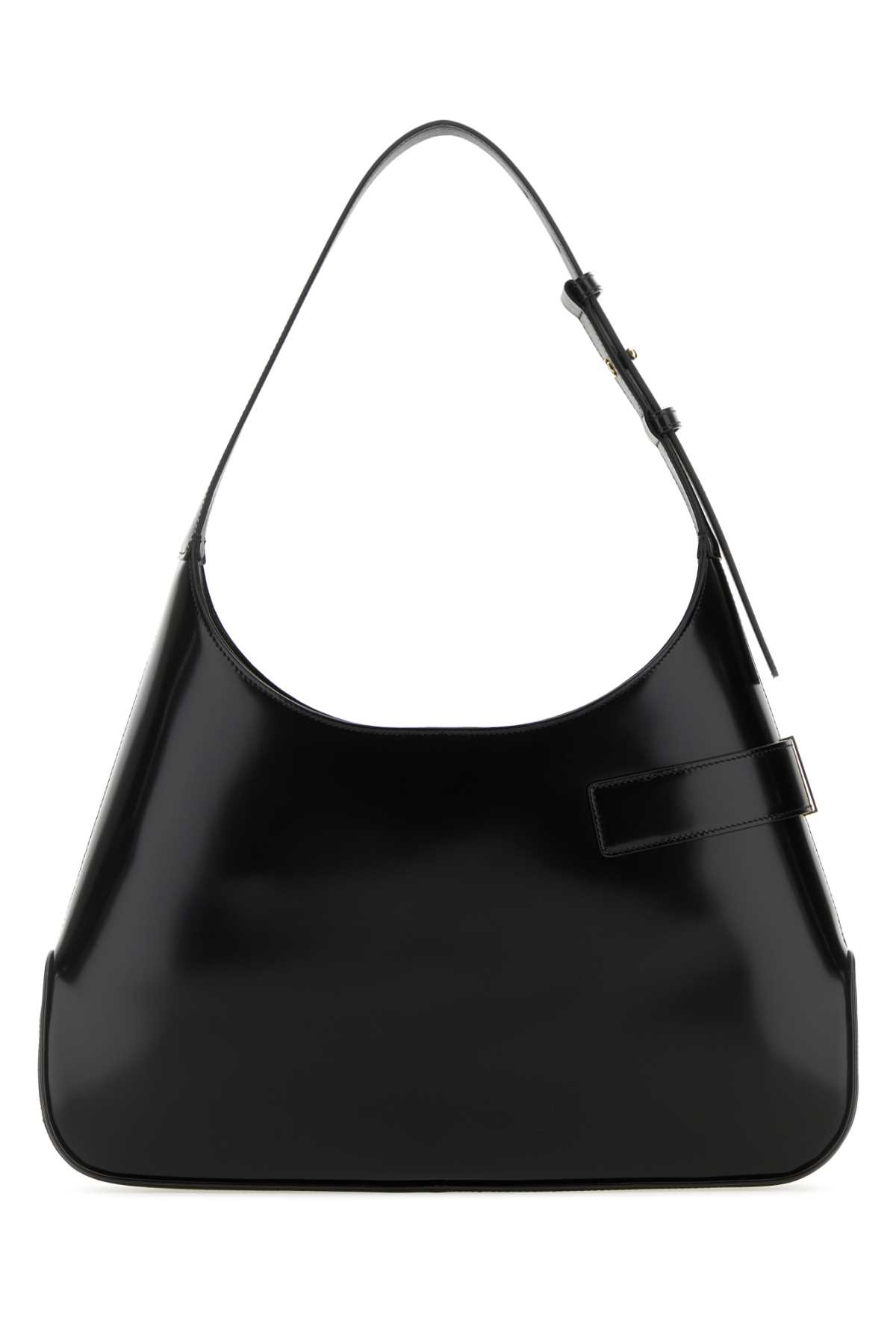 [Salvatore Ferragamo] Bag FW23 215492766663 NEROFLAMERED