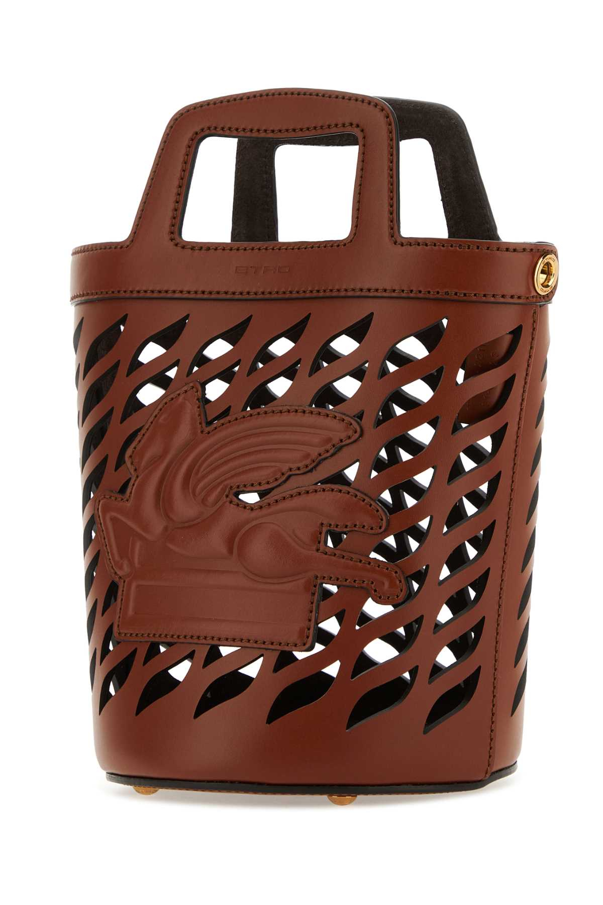 [Etro] Bag FW23 1P0782211 101