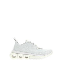 [Ferragamo] Sneakers FW23 0760870WHITE