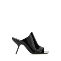 [Salvatore Ferragamo] Sandals FW23 01G519766391 NERONERO