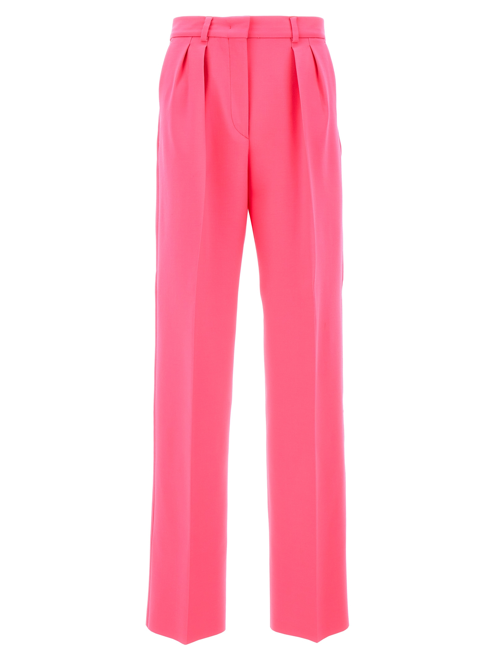 [SPORTMAX] Trousers FW23 TIBET005