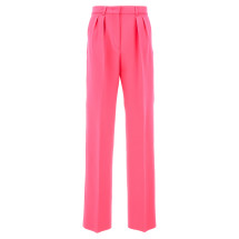 [SPORTMAX] Trousers FW23 TIBET005
