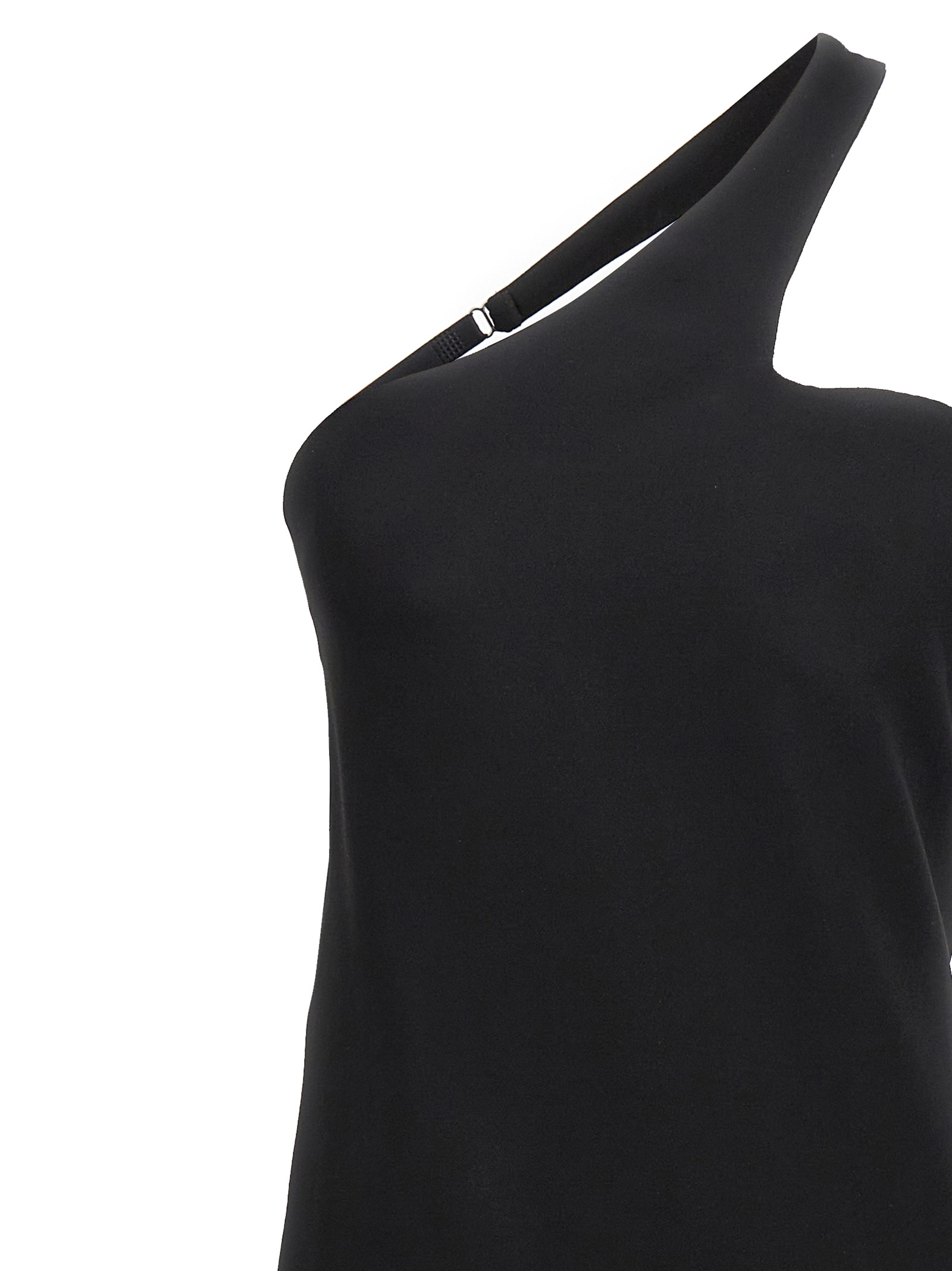 [SPORTMAX] Sleeveless dress SS23 MOLI002