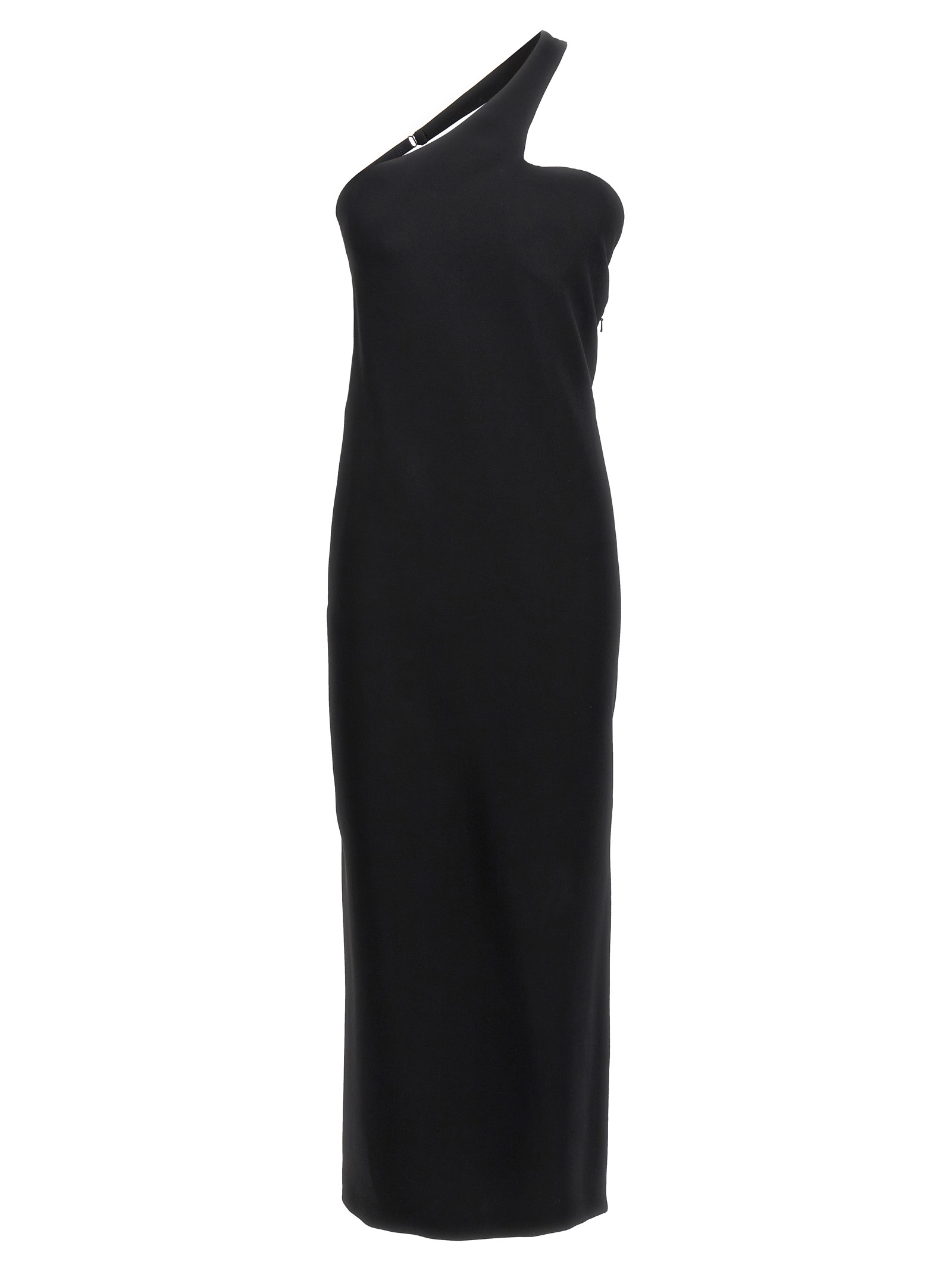 [SPORTMAX] Sleeveless dress SS23 MOLI002
