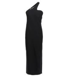 [SPORTMAX] Sleeveless dress SS23 MOLI002