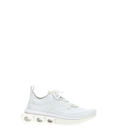 [Ferragamo] Sneakers SS23 0760870BIANCO
