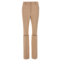 [SPORTMAX] Trousers FW23 HOLIDAY003