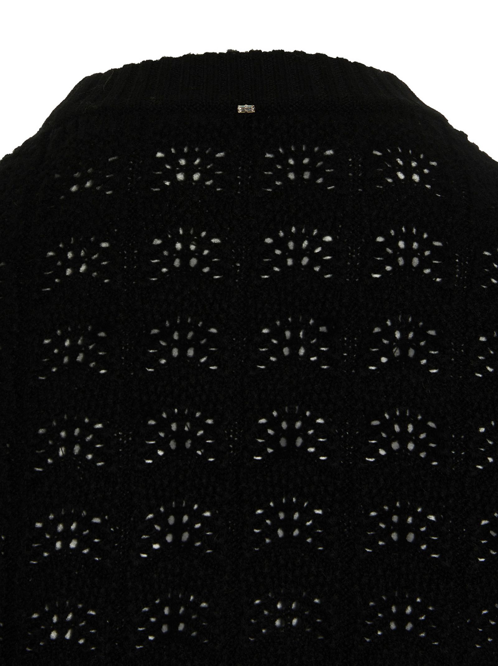 [SPORTMAX] Knitwear SS23 MEDEA006