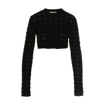 [SPORTMAX] Knitwear SS23 MEDEA006