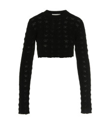 [SPORTMAX] Knitwear SS23 MEDEA006