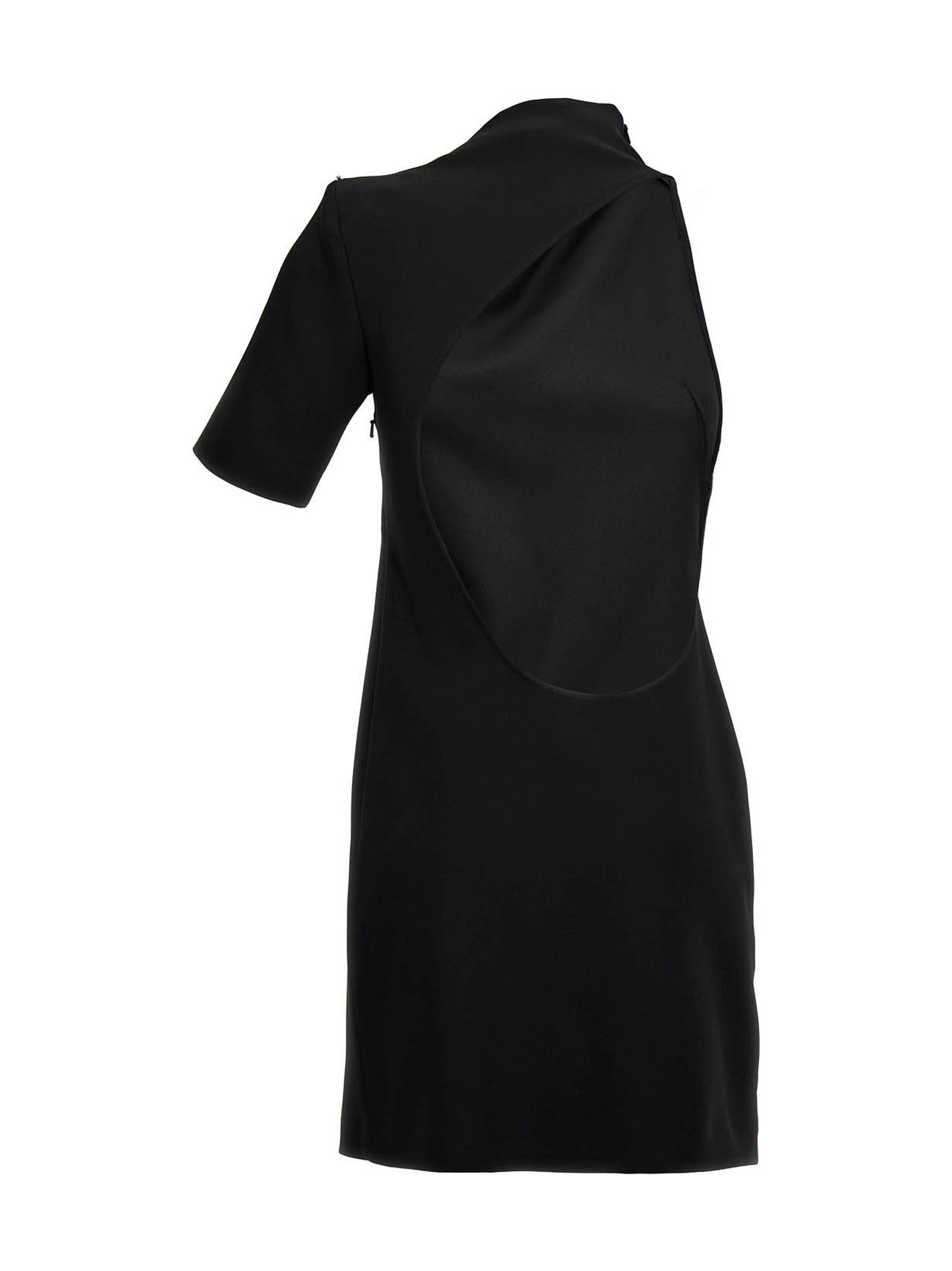 [SPORTMAX] Sleeveless dress SS23 ETERE001