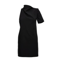 [SPORTMAX] Sleeveless dress SS23 ETERE001