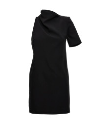 [SPORTMAX] Sleeveless dress SS23 ETERE001