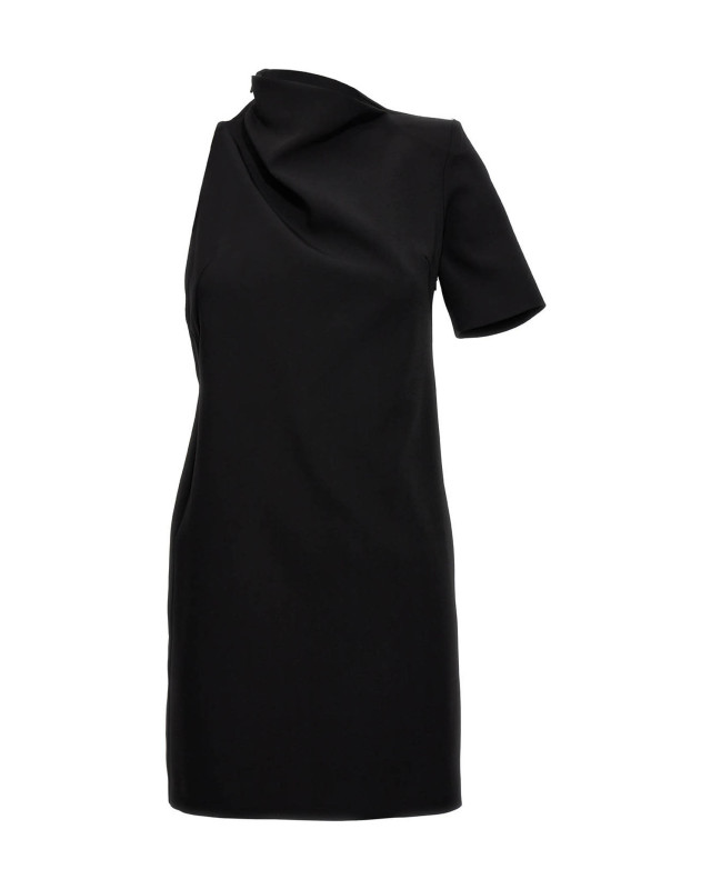 [SPORTMAX] Sleeveless dress SS23 ETERE001