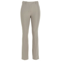 [MAX MARA 'S] Trousers SS24 FATINA030