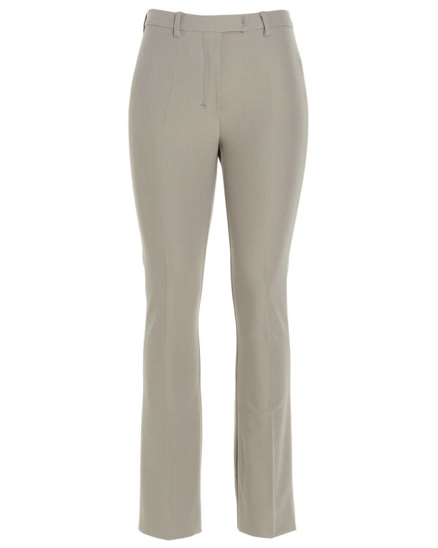 [MAX MARA 'S] Trousers SS24 FATINA030