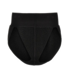 [Rick Owens] Panties FW23 RO02C1657KSTWSR09
