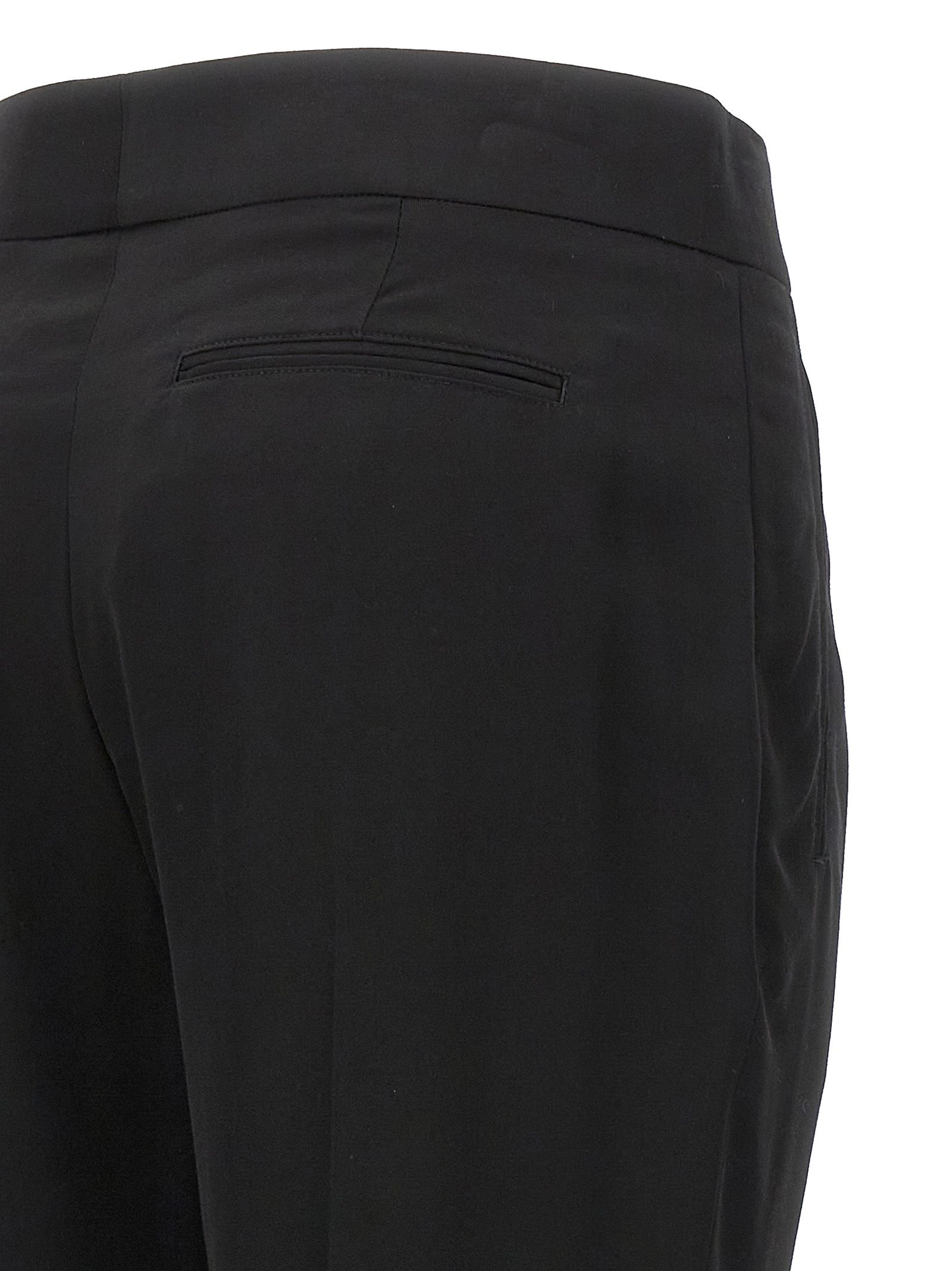 [Tom Ford] Trousers SS23 PAW497FAX1016LB999