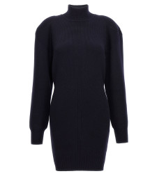 [Stella McCartney] Long sleeve dress FW23 6K05823S24494101