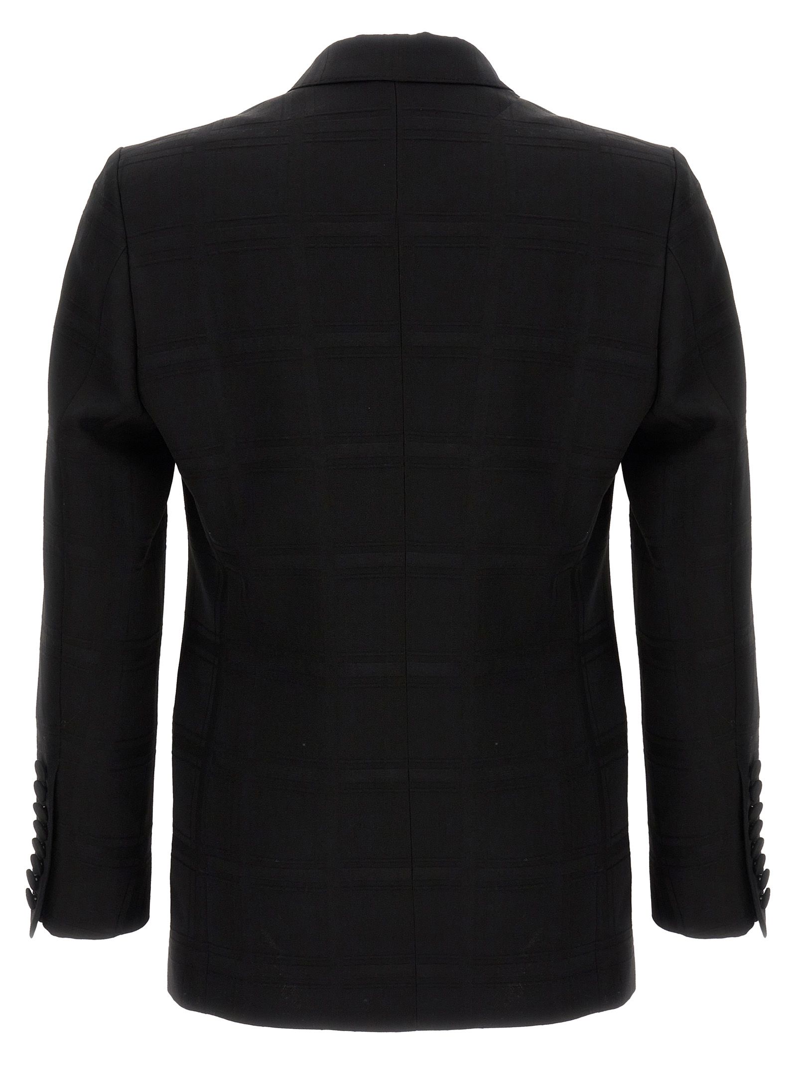 [Etro] Blazer FW23 1G5600219001
