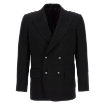 [Etro] Blazer FW23 1G5600219001