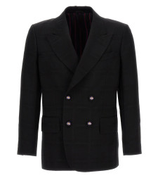 [Etro] Blazer FW23 1G5600219001