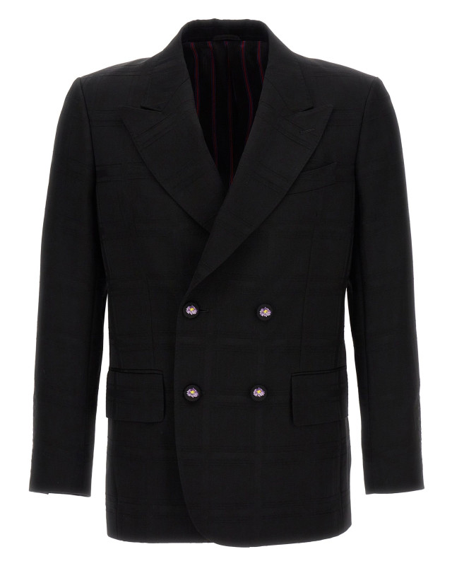 [Etro] Blazer FW23 1G5600219001