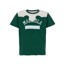 [Maison Margiela] T-shirts Short Sleeve FW23 S67GC0029S24607621